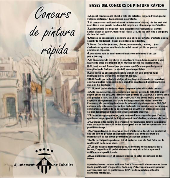 Pulsa para ampliar Bases concurs pintura ràpida 2021.jpg
